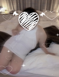 ���X�g�g...