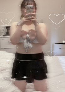 2 ��� 🧸...