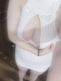 �o�΂���...