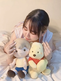 �u���O�摜