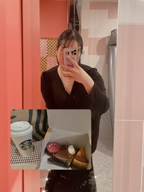 �u���O�摜