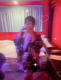 �u���O�摜