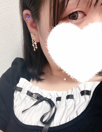 �u���O�摜