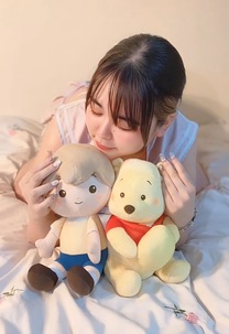 �u���O�摜
