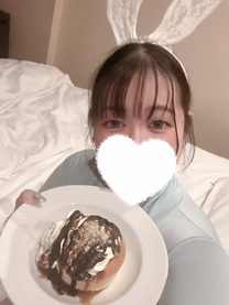 �u���O�摜