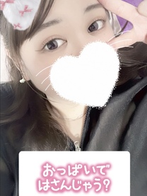 �u���O�摜