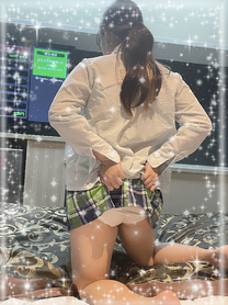 �u���O�摜