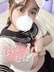 �u���O�摜