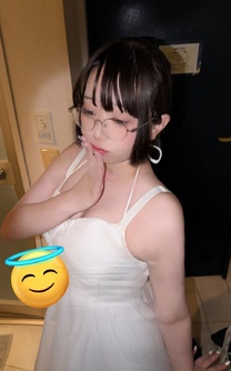 🌸 o ...