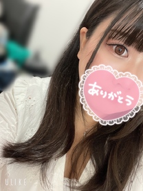肪...