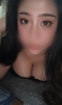 ҋ@...