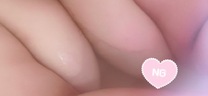 v...