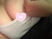 �u���O�摜