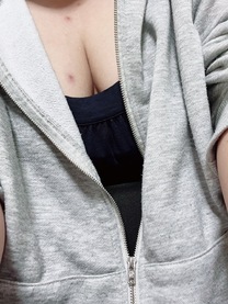 �D���Ȃ�...