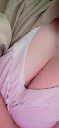 ����΂�́I 