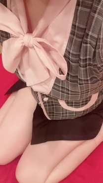 ͂悤...