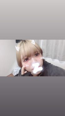 ͂悤...