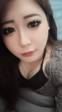 💖...