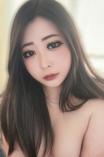 💖...