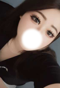 💖...