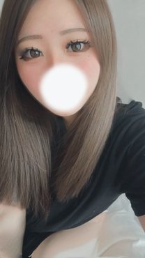 ✨1...