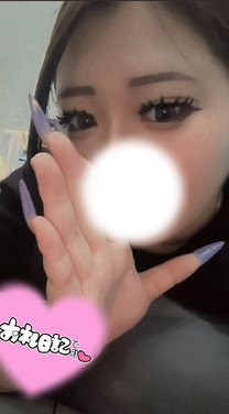 🌙UFO208 ̂...