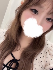 ...