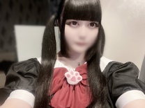  &#...