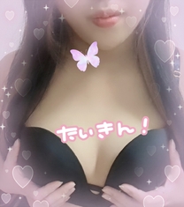 ދ΂...