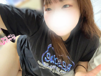 @ ԁ...