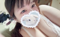 ҋ@ 🫶