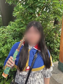 アjD 