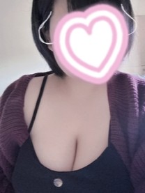 L ...