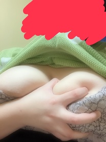 L ...