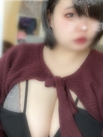 L ...