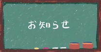 }篂x...