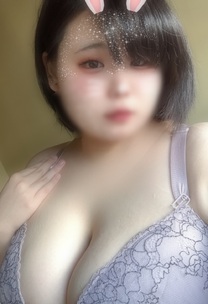 o...