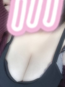 U...