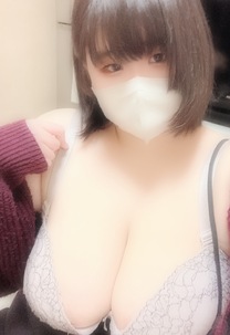 �����o�΁I 