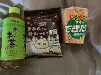 ������L ...