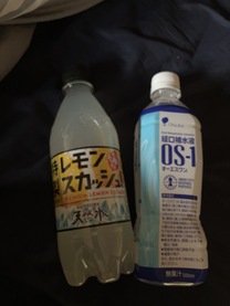 ������L ...