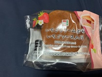 ���U����...