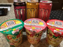 ���U����...