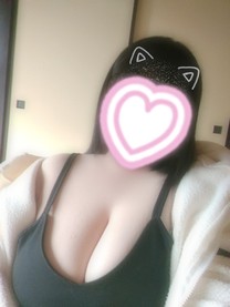 ���U����...