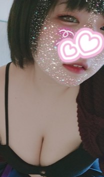 ���U����...