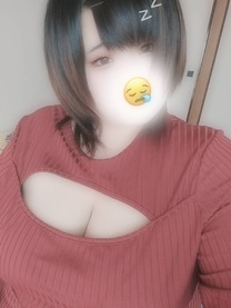 ���U����...