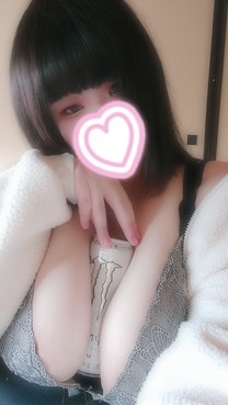 �o�΂���...