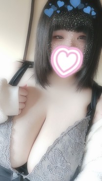 ���U����...