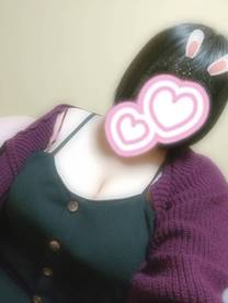 ���U����...