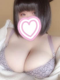 ���U����...